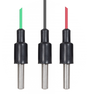 SS Contact Type Water Level Sensor