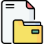 documentation